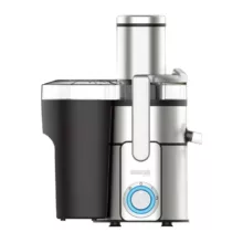 آبمیوه‌گیری چند کاره بیسمارک مدل BMJ-350