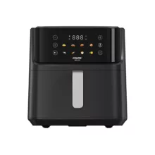 سرخ کن بدون روغن کورس مدل CAF 1614