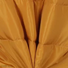 پافر زنانه عصر جدید مدل 3039-1