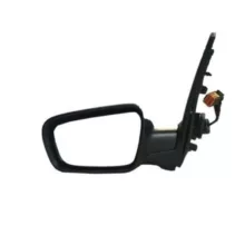 آینه جانبی چپ کروز پلاس کد 342101 مناسب برای رانا