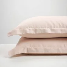 رو بالشی مدل Special بسته دو عددی