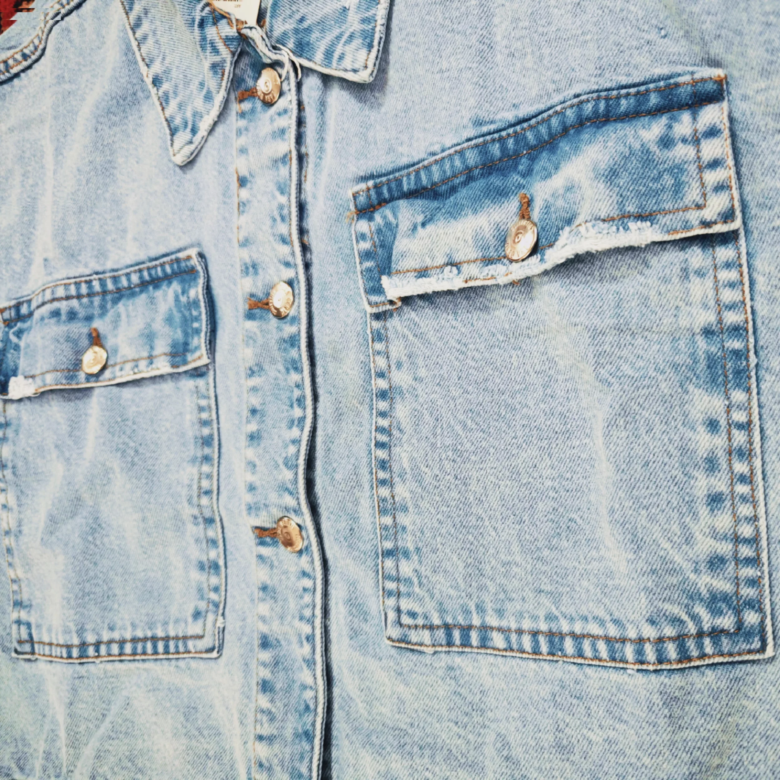 کت زنانه مدل 123