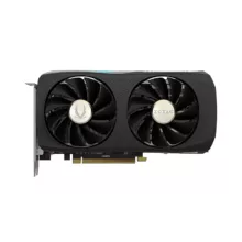 کارت گرافیک زوتک مدل GeForce RTX 4070 SUPER TWIN EDGE OC 12GB GDDR6X