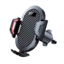 نگهدارنده و هولدر پرودو مدل PD-ASUCRM-BK