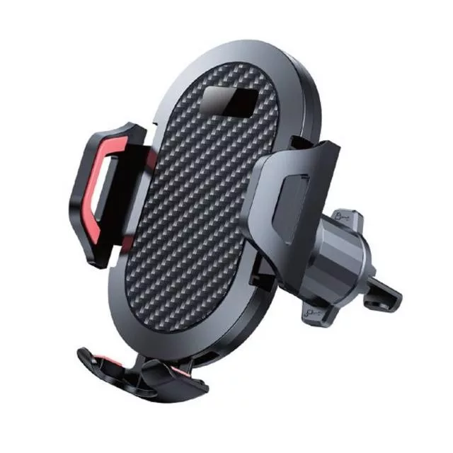 نگهدارنده و هولدر پرودو مدل PD-ASUCRM-BK