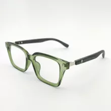 عینک محافظ چشم مدل بلوکات کد CL-876