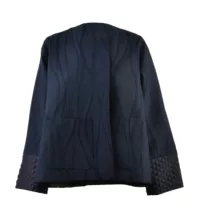 کت زنانه مدل MDSS-CG8842