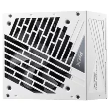 منبع تغذیه کامپیوتر ای دیتا ایکس پی جی مدل CORE REACTOR II 1200W