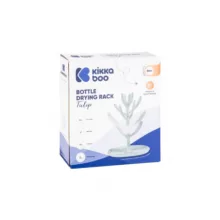 آبچکان شیشه شیر کیکابو مدل Kb020077