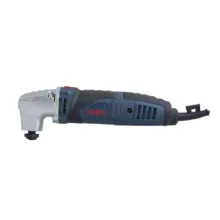 ابزار همه کاره ایوک مدل K-7130