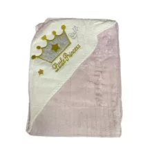 حوله استخری کودک مدل کویین سایز 75×85 سانتی‌متر