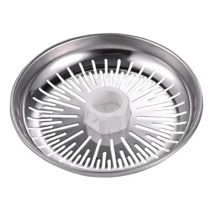 آب مرکبات گیر نوال مدل JCR-6161