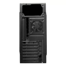 کیس کامپیوتر فاطر مدل F-3207