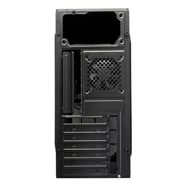 کیس کامپیوتر فاطر مدل F-3207