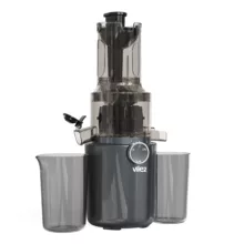 عصاره‌گیر ویلز مدل VL7010