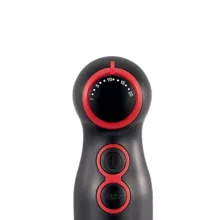 گوشت کوب برقی لونا مدل 513