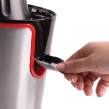 آب مرکبات‌گیر نوال مدل JCR-6176