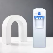 آبسردکن آوکس مدل Tron