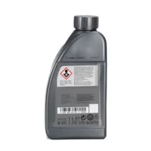 روغن گیربکس اتوماتیک مرسدس بنز مدل 236.15  حجم 1 لیتر