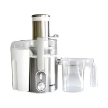 آبمیوه‌گیری چند کاره ارشیا مدل AS2308-702