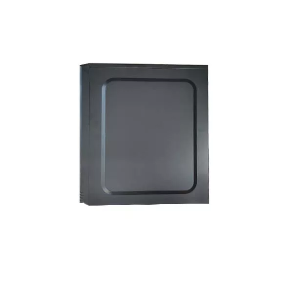 کیس کامپیوتر سابیت مدل SABIT c-15