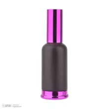 روغن تقویت کننده پوست و مو سالوته پرو مدل Sweet Violet مناسب برای انواع پوست حجم 50 میلی لیتر