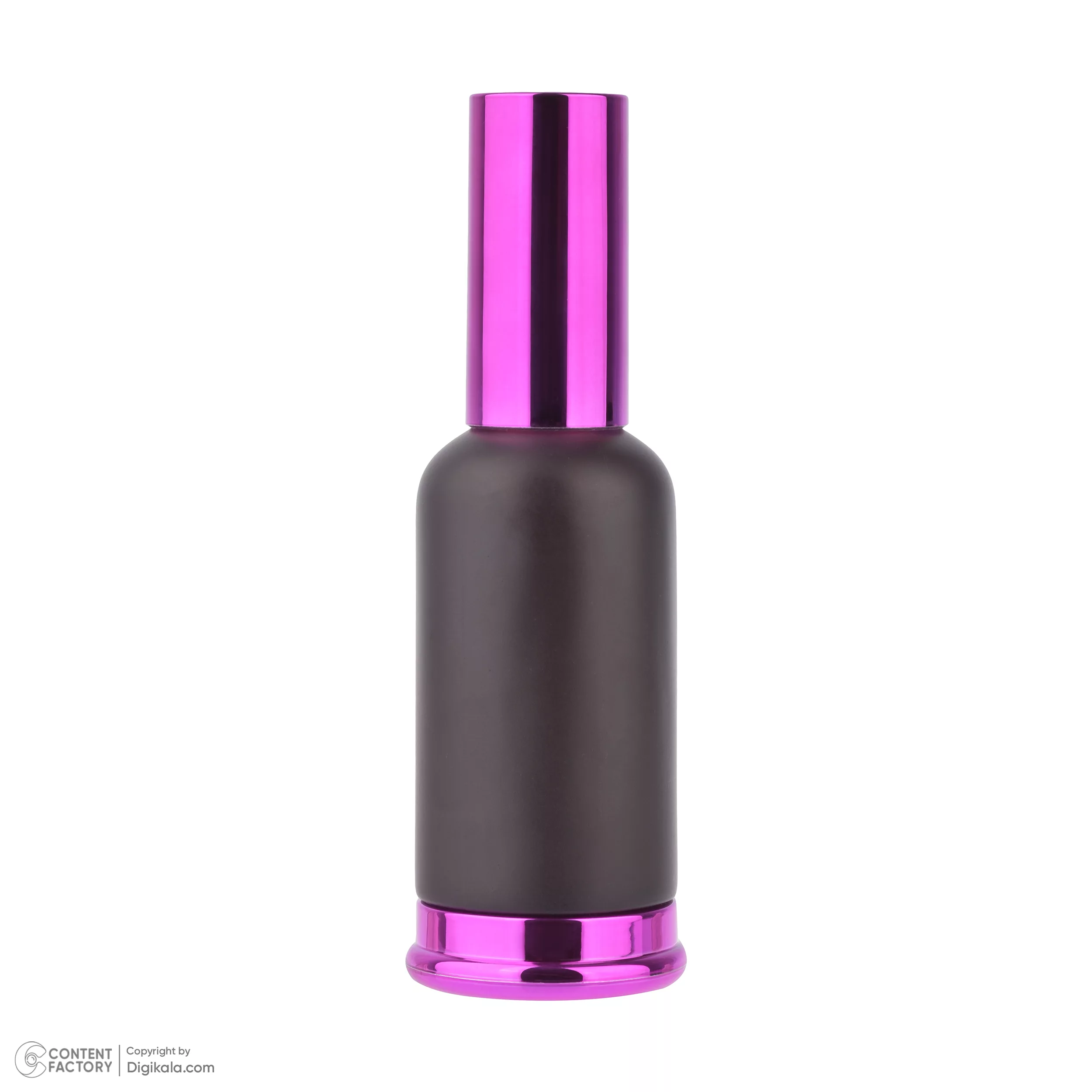 روغن تقویت کننده پوست و مو سالوته پرو مدل Sweet Violet مناسب برای انواع پوست حجم 50 میلی لیتر