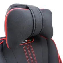 روکش صندلی خودرو مدل GOGO مناسب برای پرایدصبا