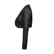 کت زنانه مدل CC201B