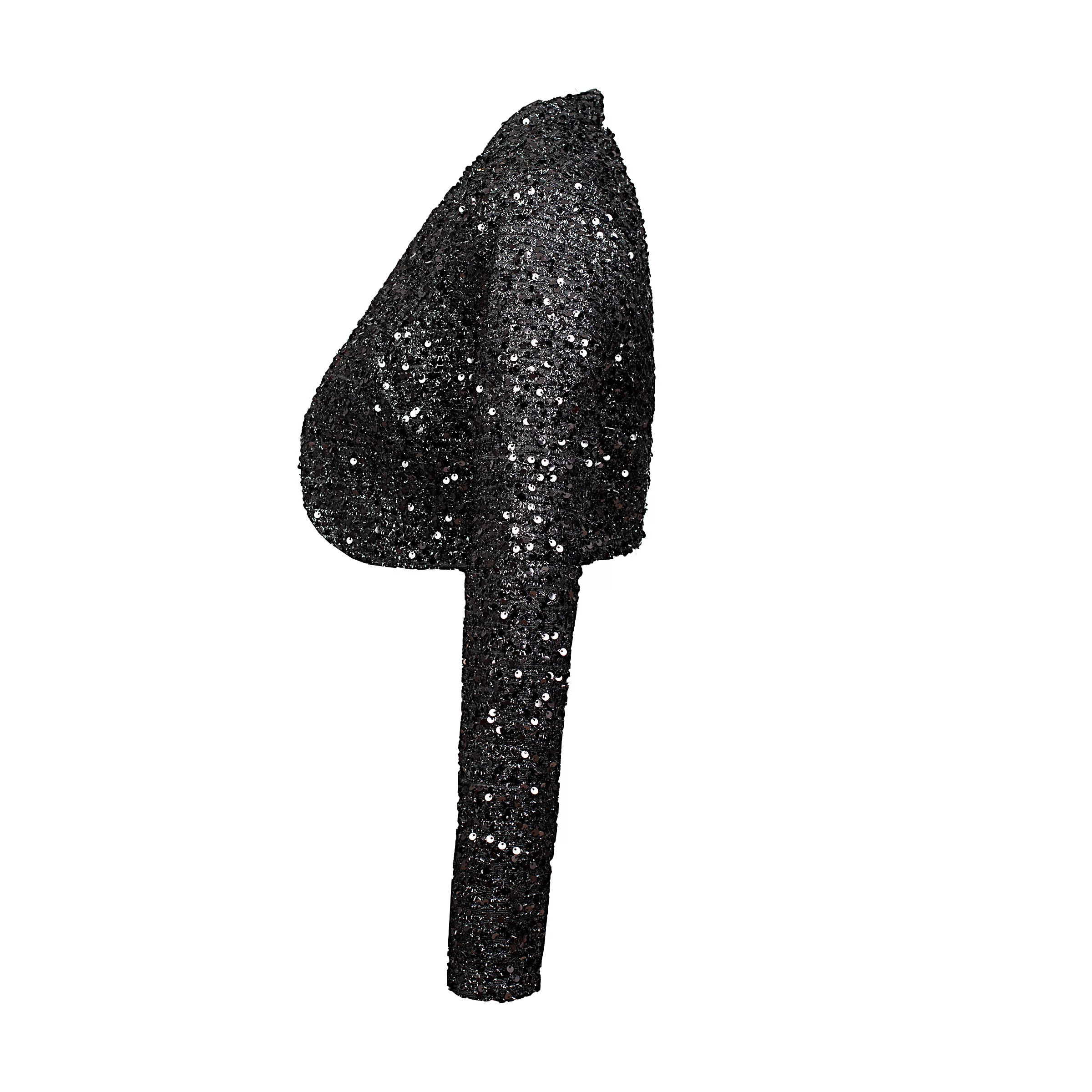 کت زنانه مدل CC201B