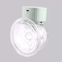 شیردوش برقی کیکابو مدل Noa