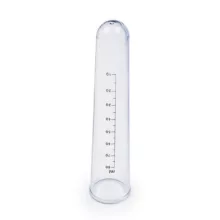 کف ساز شیر یونیک لایف مدل برقی کد UL-265
