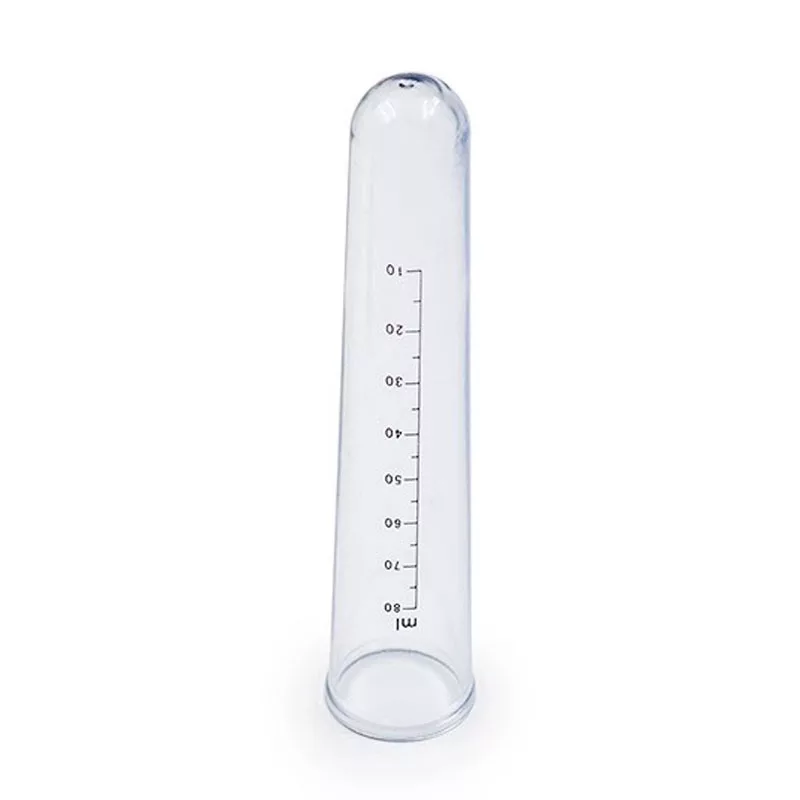 کف ساز شیر یونیک لایف مدل برقی کد UL-265