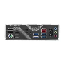 مادربرد گیگابایت مدل B860M EAGLE WIFI6