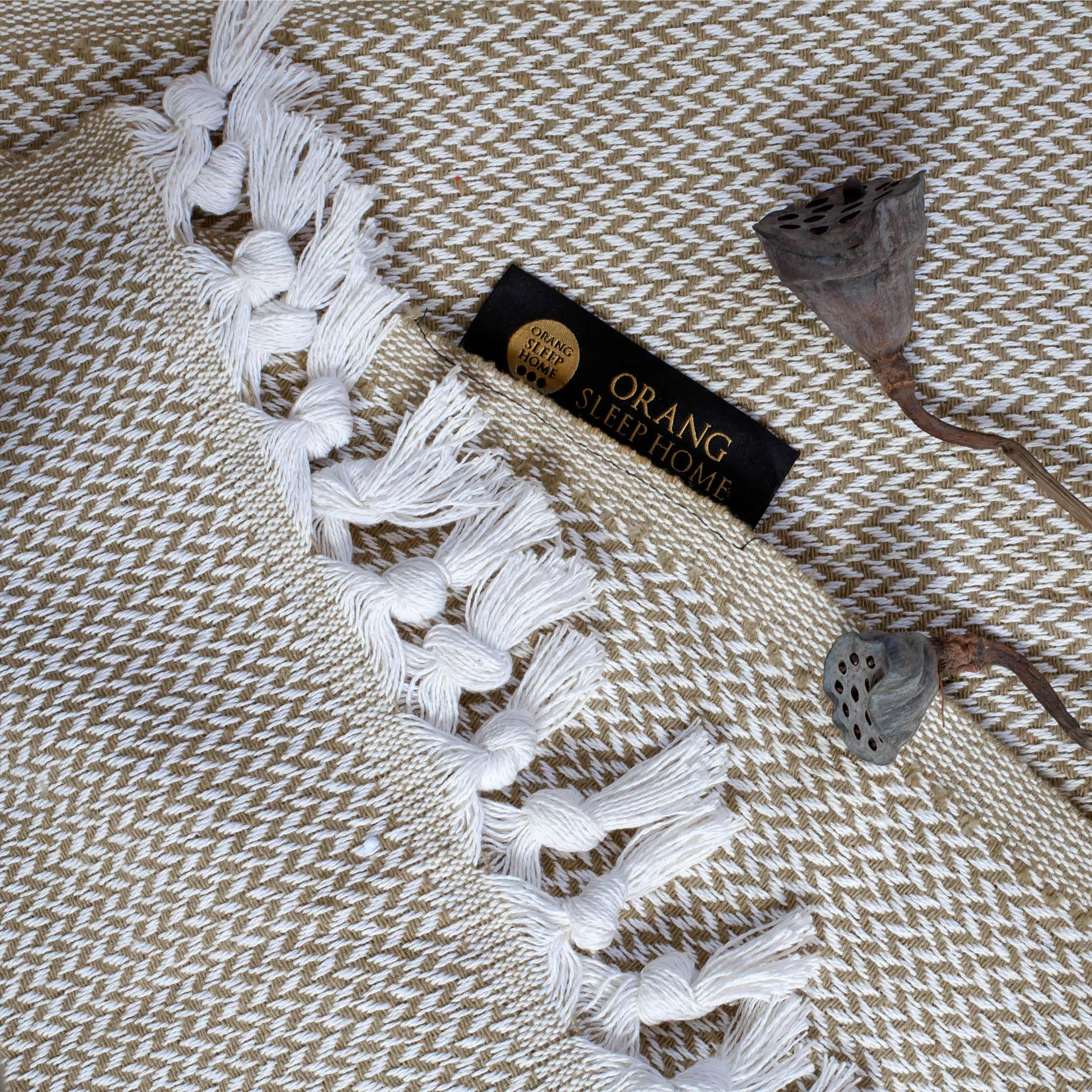 شال مبل خانه خواب اورنگ مدل Trium minimal سایز 240×220 سانتی متر