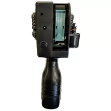 جت پرینتر دستی نیکسون تک مدل NJ-H127eco
