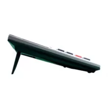 ماشین حساب مدل cs-2130rp