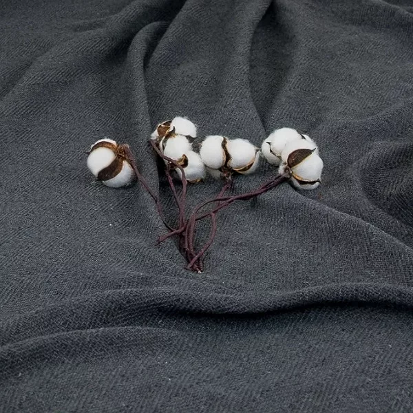 روتختی دو نفره مدل viaden1 سایز 240x220 سانتیمتر