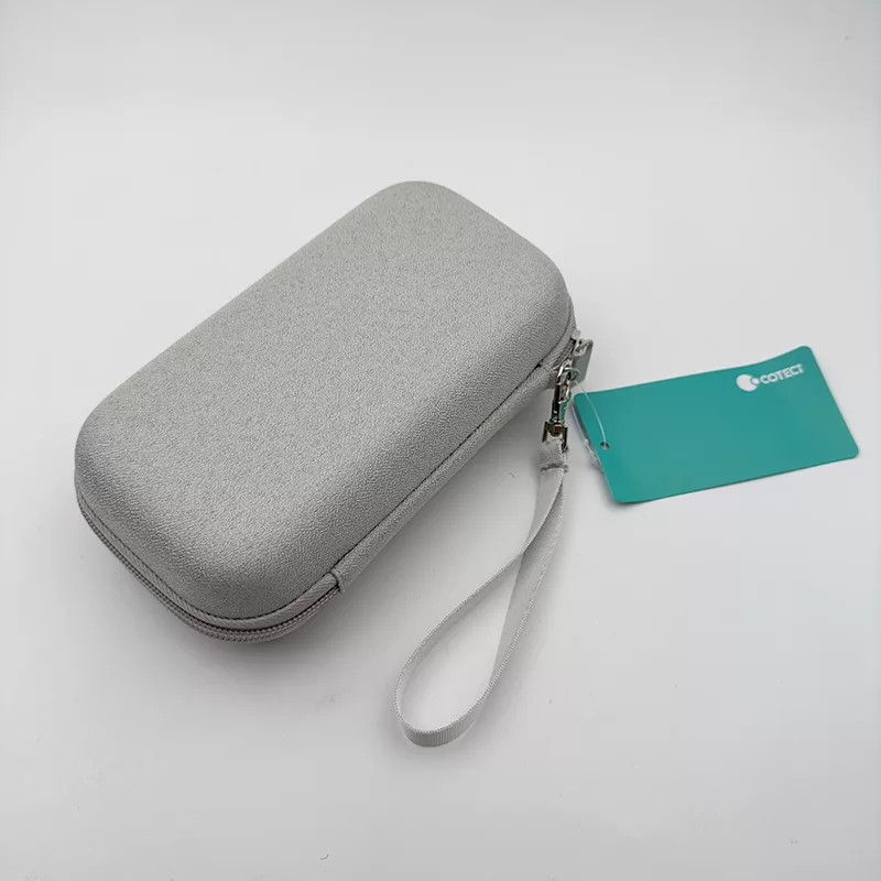 کیف لوازم جانبی کوتتسی مدل 14024
