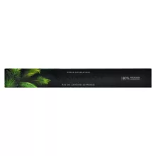 کپسول قهوه نسپرسو مدل ریودوژانیرو Rio De Janeiro