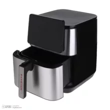 هواپز 9 لیتر ناوالکس مدل NXA-809