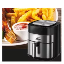 سرخ کن بدون روغن بیم مدل AF1002