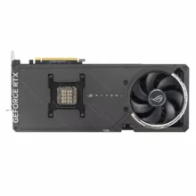 کارت گرافیک مبتنی بر NVIDIA ایسوس مدل ASUS ROG Astral RTX 5090 O32G GAMING