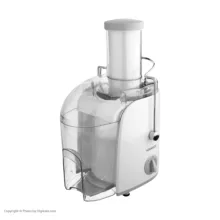 آب میوه گیری کنوود مدل JEP02