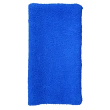 لیف حمام کودک مدل Nano Pro