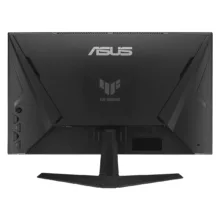 مانیتور گیمینگ 27 اینچ ایسوس مدل TUF Gaming VG279Q3A