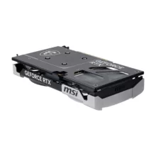 کارت گرافیک ام اس آی مدل GeForce RTX 5060 Ti 16G VENTUS 2X PLUS