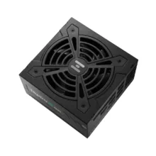 منبع تغذیه کامپیوتر اف اس پی مدل Hydro G PRO ATX 3.0 PCIE5 1200W
