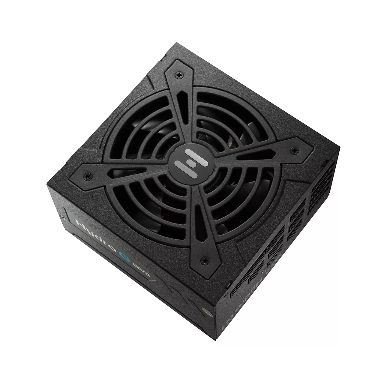 منبع تغذیه کامپیوتر اف اس پی مدل Hydro G PRO ATX 3.0 PCIE5 1200W