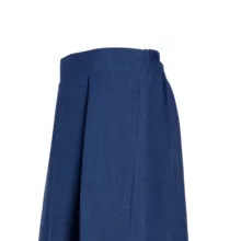ست کت و دامن زنانه السانا مدل یسنا کد 214329